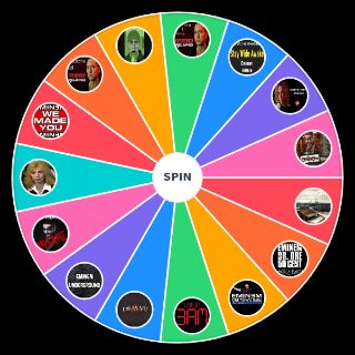 Relapse (2009) Eminem Random Generator