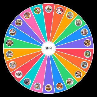 Yo kai watch Games Random Generator