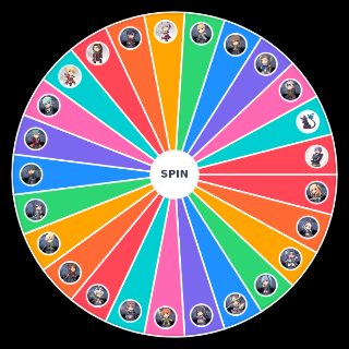 Random Trails of Cold Steel 1 and 2 Picker
