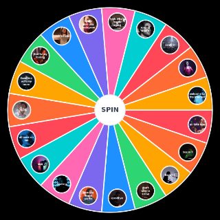 Choose a Random inside songs bo burnham lucy