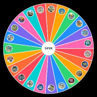 Pokemon Theme Songs Random Generator