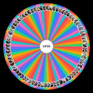 Train Sim World DLC Wheel