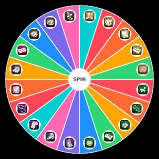 Pick a Random Dead By Daylight Updated Hillbilly Addons