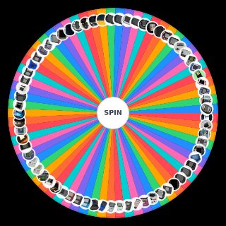 Random Handheld game console designs Wheel