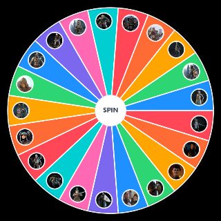Pick a Random For honor waifu