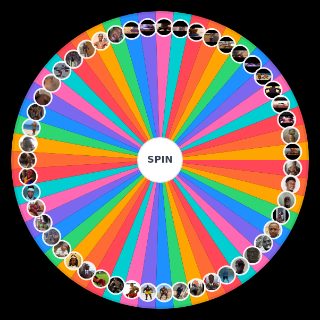 Zencigöt (by zenci ansiklopedisi) Random Generator