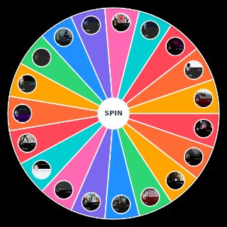 Owners Kanto Wheel