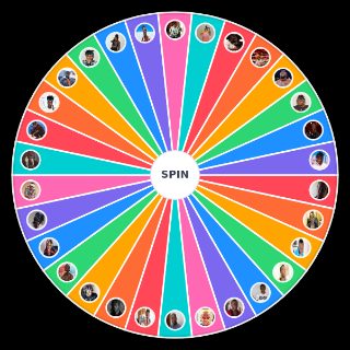Pick a Random KSI Hairstyles (2010 2025)