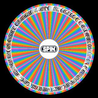 Random Мой тир лист игр Wheel