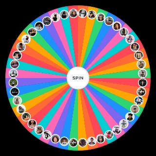 Pick a Random Underground Rappers