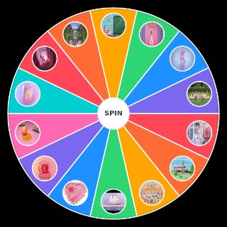 k12 songs Wheel