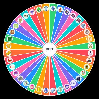 Choose a Random Super Mario Party Jamboree Items