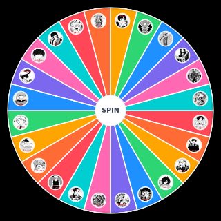 Choose a Random Chainsaw Man Smash or Pass