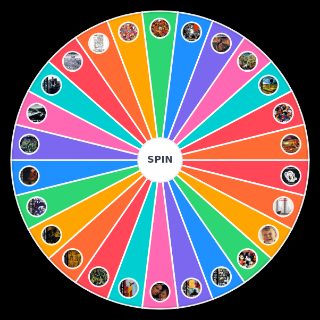 Spin the Wheel: Альбомы Гражданской обороны