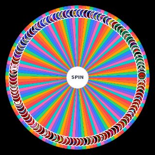 Random SITUD&K+NFM, HD! Official 2 Picker
