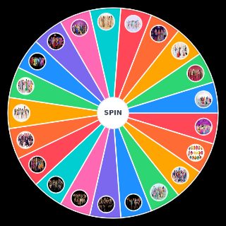 Random Drag Race seasons (UK, Canada, US, AS) up to S13/UK2 Picker