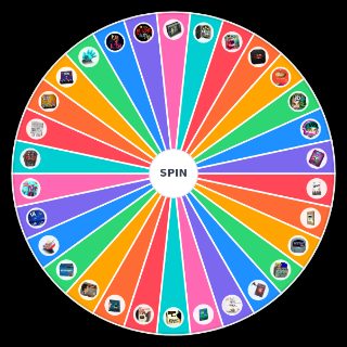 Random Jackbox Party Pack Games Picker