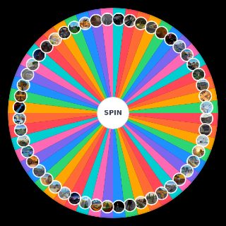 Arsenal Maps Wheel