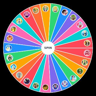 Transformaciones De Los Saiyajin Dragon Ball Random Picker