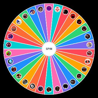 Random Roblox Asymmetrical Games Picker