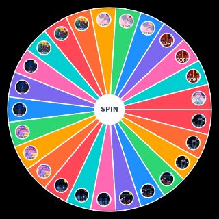 Choose a Random Celeste Levels