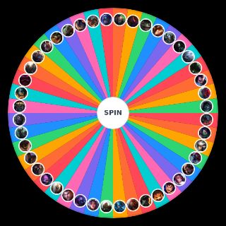 Pick a Random Toplane LoL 13.4