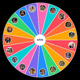 Choose a Random AFL Brownlow Medalist