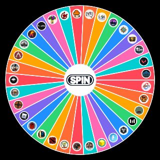 Random Free to Play Games Picker