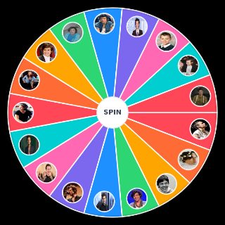Random Harry Styles: Eras Picker