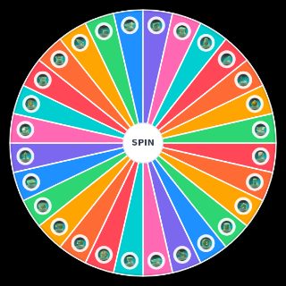 Zonai Devices TOTK Wheel