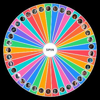 Choose a Random Supermassive Games