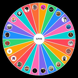 Choose a Random Anthony Fantano/theneedledrop 10/10s