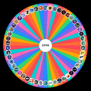 Random Jackbox Party Packs (1 10) Picker
