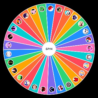 Pick a Random Royale high items