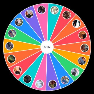 Random Kingdom hearts ships pairings Picker