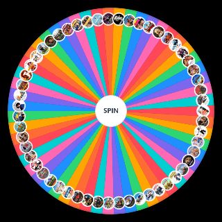 Adam Sandler Movies Wheel