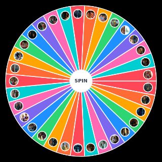Random Stranger things ships (season 4) Picker