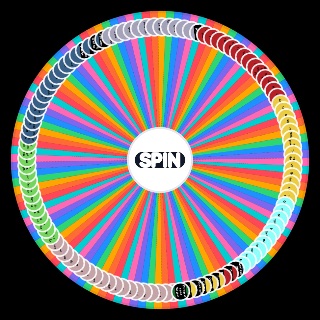 Choose a Random all twenty one pilots songs (No Phun Intended SAI)