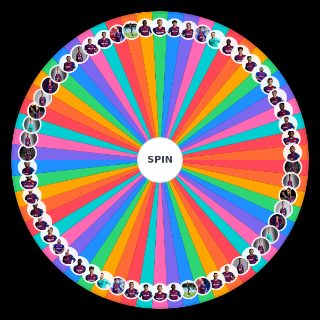 FC BARCELONA 2019/20 Wheel
