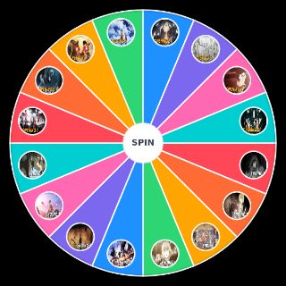 Choose a Random Attack on Titan ALL Openings & Endings
