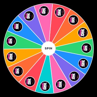 FnF Song Random Picker