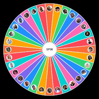 Pick a Random BEST TRAP ARTIST