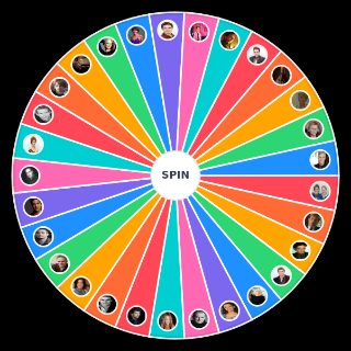 Pick a Random Queer As Folk (U.S.)