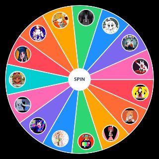 ALL Flavor Foley Songs Random Generator