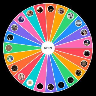 Florence + The Machine | Singles Random Picker