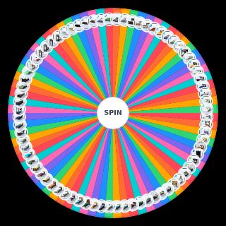 Spin the Wheel: Sims 4 Beds (May 2021)