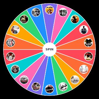 Yakuza / Like a Dragon Games Random Generator