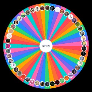 Pick a Random Animal Collective Albums
