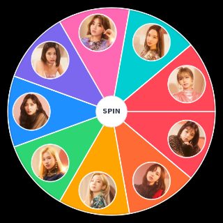 Twice Bias Random Generator