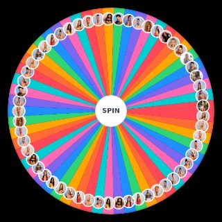 Random love island usa season 1 cast Picker